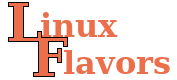 LinuxFlavors.net